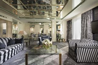 Hotel Maritim Ulm