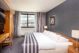 Hotel Maritim Ulm