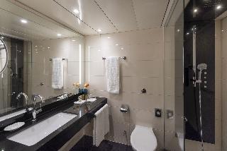 Hotel Maritim Ulm