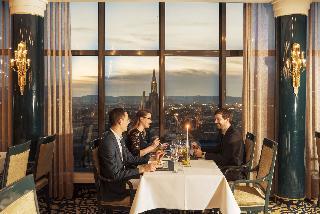 Hotel Maritim Ulm