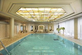 Hotel Maritim Ulm