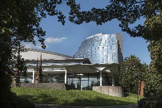 Hotel Maritim Ulm