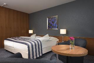 Hotel Maritim Ulm