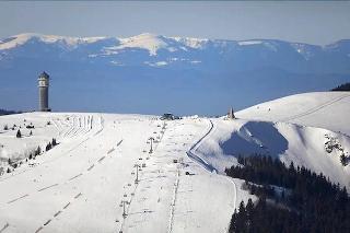 Гостиница Landhotel Gasthof Jostalstuble