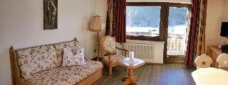 Гостиница Landhotel Gasthof Jostalstuble