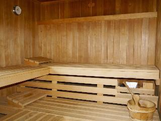 Гостиница Landhotel Gasthof Jostalstuble