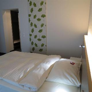 Hotel Comfor Frauenstrasse