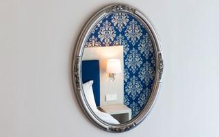 Гостиница ibis Styles Rastatt Baden-Baden