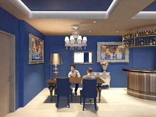 Гостиница ibis Styles Rastatt Baden-Baden