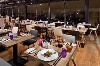 Hotel Innside by Melia Aachen