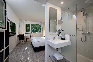 Hotel Innside by Melia Aachen