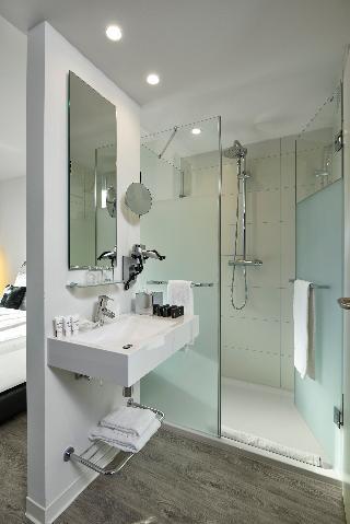 Hotel Innside by Melia Aachen