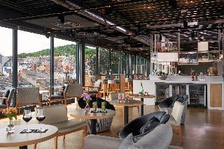 Hotel Innside by Melia Aachen
