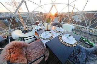 Hotel Innside by Melia Aachen