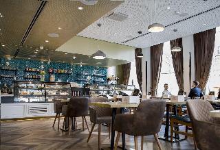 Hotel Capri By Fraser Berlin