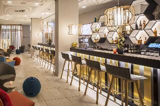 Hotel Capri By Fraser Berlin