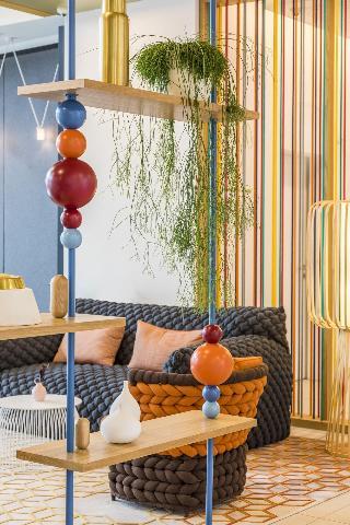 Hotel Capri By Fraser Berlin