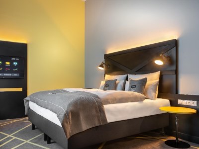 Гостиница THE NIU FURY HOTEL