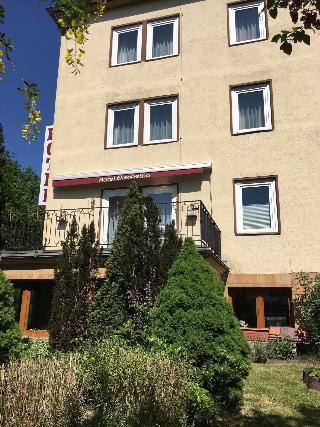 Hotel Elisabetha