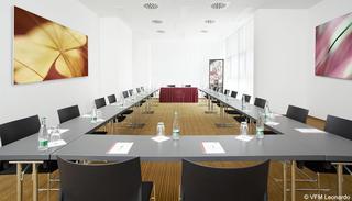 Clarion Congress Hotel Usti nad Labem