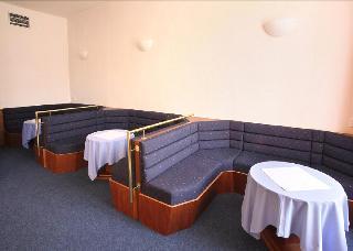Hotel U Cernoho Orla