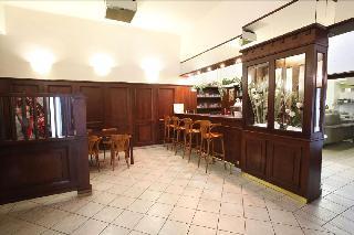 Hotel U Cernoho Orla