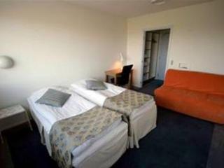 Hotel Juelsminde Strand