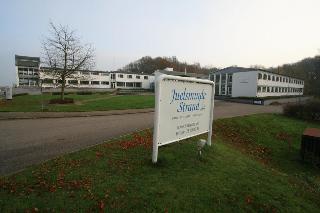 Hotel Juelsminde Strand