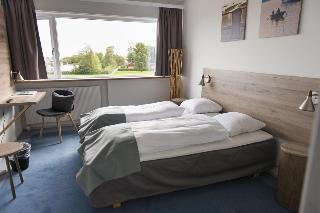 Hotel Juelsminde Strand