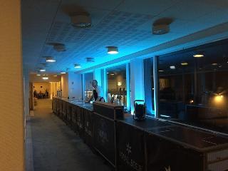 Hotel Juelsminde Strand