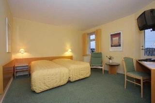 Hotel Garni