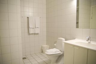 Гостиница Hotel Scheelsminde