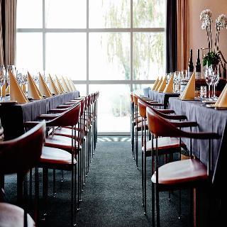 Hotel Faaborg Fjord