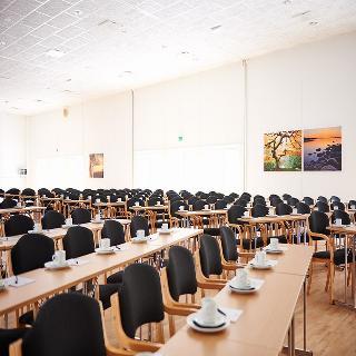 Hotel Faaborg Fjord