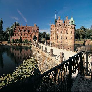 Hotel Faaborg Fjord