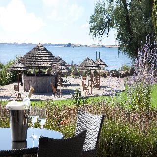Hotel Faaborg Fjord