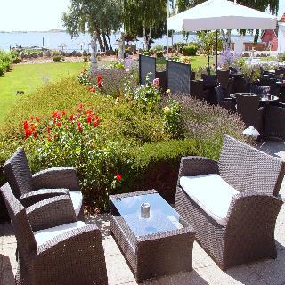 Hotel Faaborg Fjord
