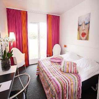 Hotel Faaborg Fjord