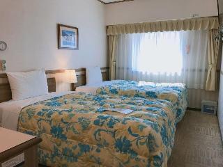 Hotel Toyoko Inn Busan Haeundae 1