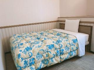 Hotel Toyoko Inn Busan Haeundae 1
