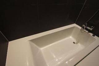 R.Lee Suite Hotel Songdo