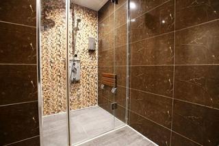 Гостиница Hotel Cullinan Yongin