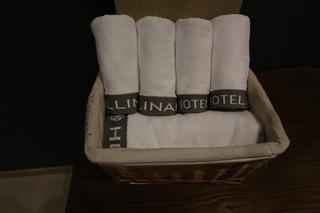 Гостиница Hotel Cullinan Yongin