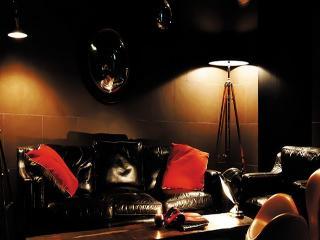 Dongtan JS Boutique Hotel