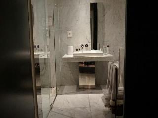 Dongtan JS Boutique Hotel