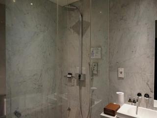 Dongtan JS Boutique Hotel