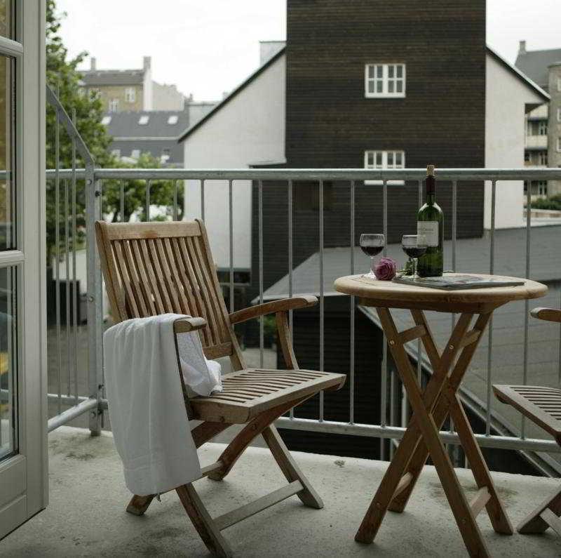 Гостиница Carlton Hotel Guldsmeden