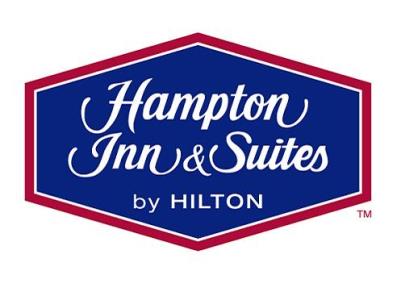 Hotel Hampton Inn And Suite Waterloo St Jacobs