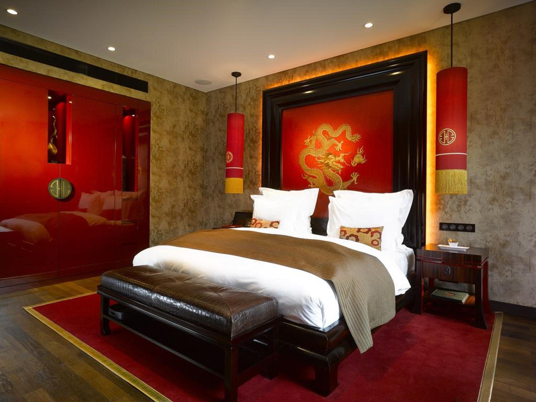 Будд отель. Room 5 бар. VIP Stedo Superior Design. Бутик-отель Buddha Bar Paris в каком стиле.