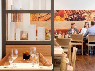 Hotel ibis Aachen Marschiertor (Aix la Chapelle)